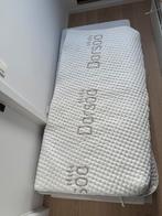 Matrassen + hoes Dorsoo origineel, Autres dimensions, Matelas, Enlèvement, Utilisé