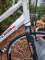 Damesfiets.Norta, Fietsen en Brommers, Fietsen | Dames | Sportfietsen en Toerfietsen, Ophalen, Zo goed als nieuw