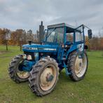 Ford 6610 dual power 4x4, Zakelijke goederen, Ophalen, Ford