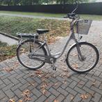 elektrische fiets, Fietsen en Brommers, Ophalen, 50 km per accu of meer, Overige merken