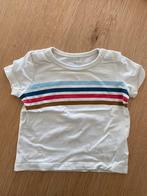 T-Shirt van JBC, Kinderen en Baby's, Babykleding | Maat 68, Ophalen of Verzenden, Zo goed als nieuw, JBC