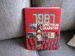jaarboek 1981, Boeken, Encyclopedieën, Ophalen