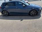 Mercedes-Benz A220 essence 190 ch !, Autos, Mercedes-Benz, Particulier, Essence, Achat