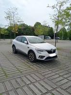 Renault Arkana E-Tech, SUV ou Tout-terrain, Carnet d'entretien, Hybride Électrique/Essence, Automatique