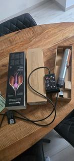 Dyson airstrait, Bijoux, Sacs & Beauté, Enlèvement