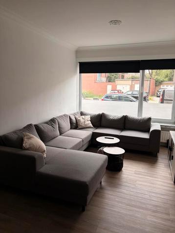 Meubels eetkamer/salon/slaapkamer beschikbaar voor biedingen