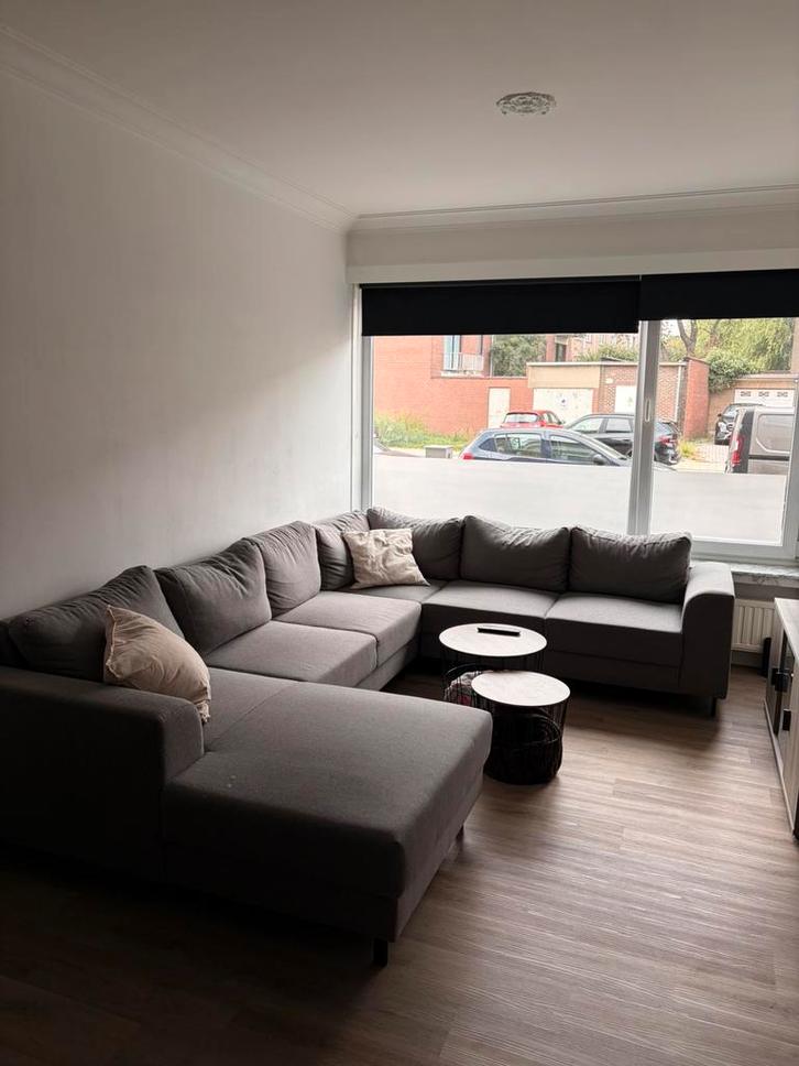 Meubels eetkamer/salon/slaapkamer, Huis en Inrichting, Complete eetkamers, Ophalen