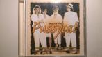 Pussycat - Best Of, Comme neuf, Envoi, 1980 à 2000