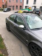 Jaguar 2l 2007, Auto-onderdelen, Ophalen, Ford
