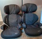 Autostoelen categorie 3. Maxicosi., Ophalen, Gebruikt