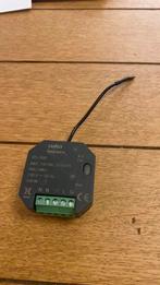 niko easywave 05-360, Ophalen of Verzenden, Nieuw, Schakelaar