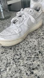Airfords, Kleding | Heren, Schoenen, Ophalen of Verzenden, Zo goed als nieuw
