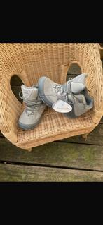 Regatta wandelschoenen, Nieuw, Schoenen