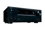 Onkyo TX-NR676e 7.2 4K Dolby Atmos Phono Wifi Bluetooth, TV, Hi-fi & Vidéo, Amplificateurs & Ampli-syntoniseurs, Utilisé, Onkyo