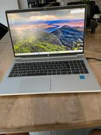 HP probook 650 G8, Computers en Software, Windows Laptops, HDD, 2 tot 3 Ghz, 15 inch, Refurbished