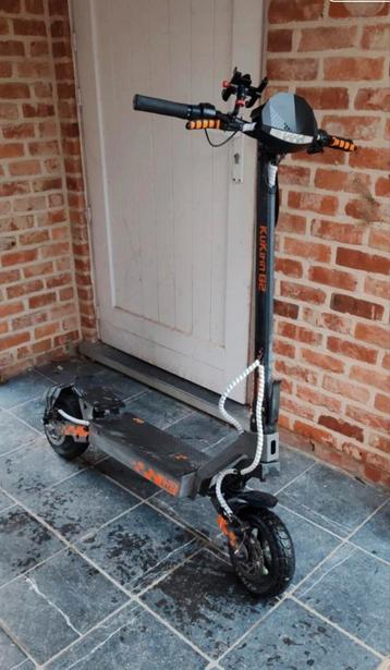 G2 doden  beschikbaar voor biedingen