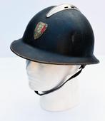 Mod 20 gemodificeerde 45 helm Nationale Veiligheid, Verzamelen, Ophalen of Verzenden, Overige soorten