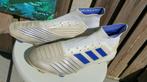 Chaussures de football Adidas Predator Prime Unit taille 44, Utilisé, Enlèvement ou Envoi
