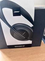 Bose 700, Ophalen of Verzenden, Nieuw, Over oor (circumaural), Overige merken