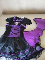 Halloween kleedje, Ophalen, Zo goed als nieuw
