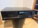 Technics RS-B755 - Deck Cassette, Audio, Tv en Foto, Ophalen, Enkel, Overige merken, Tiptoetsen