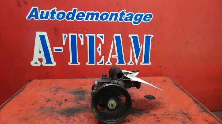 STUURBEKRACHTIGINGSPOMP Hyundai Accent II / Excel II / Pony, Auto-onderdelen, Besturing, Hyundai, Gebruikt