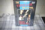DVD The Dirty Advocate., Vanaf 12 jaar, Ophalen of Verzenden, Zo goed als nieuw, Actiethriller