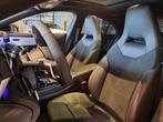 Mercedes-Benz CLA 180 COUPÉ AMG LINE, Auto's, Stof, 4 cilinders, 5 zetels, 138 g/km