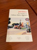 Dicker Joel - 9782877068635, Ophalen, Dicker Joel
