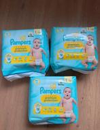 Pampers maat 1, Kinderen en Baby's, Ophalen, Nieuw