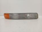 KNIPPERLICHT RECHTS GMC Sierra (01-1990/-) (16524676b), Gebruikt, Overige automerken