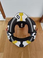 Neckbeschermer Scott by leatt, Ophalen, Overige typen, Leatt