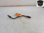 LAMBDASONDE Opel Corsa E (01-2014/06-2019), Gebruikt, Opel