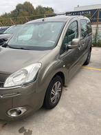 Citroën Berlingo 1.6hdi 7-zits, Auto's, Particulier, Te koop, Berlingo