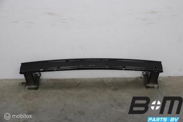 Bumperbalk achterzijde Skoda Kamiq 658807305 beschikbaar voor biedingen