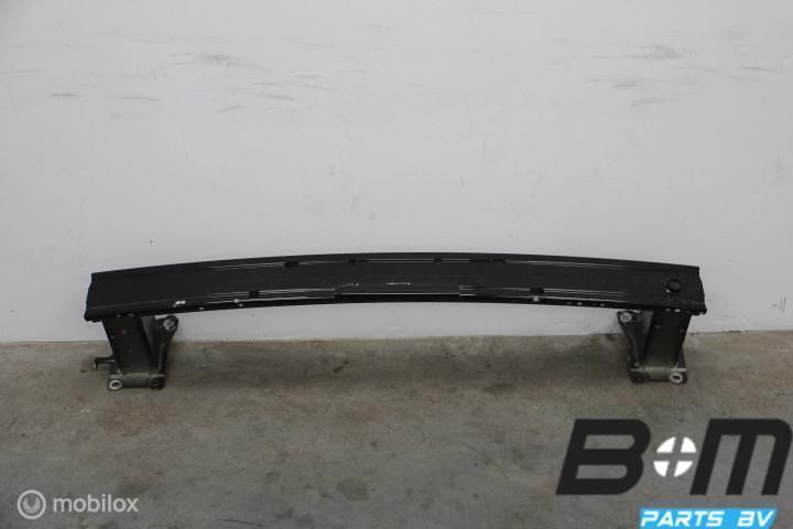 Bumperbalk achterzijde Skoda Kamiq 658807305, Auto-onderdelen, Carrosserie, Gebruikt