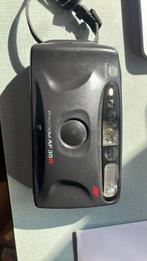 Minolta freesom af35r, Audio, Tv en Foto, Fotocamera's Analoog, Ophalen of Verzenden, Zo goed als nieuw, Minolta