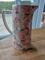 Decoratieve vaas, Maison & Meubles, Accessoires pour la Maison | Vases, Enlèvement