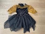 Robe sorcière 6-8 ans, Enlèvement, Comme neuf