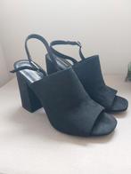 Sandalen hakken Nieuw, Ophalen, Nieuw