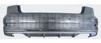 Bumper Audi A3 S3 8V5 SEDAN FACELIFT 16- 8V5807511J Achterbu, Auto-onderdelen, Gebruikt, -, -, 6 maanden garantie