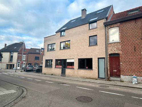Commercieel te koop in Heverlee, Immo, Huizen en Appartementen te koop, Overige soorten