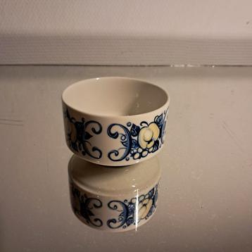Villeroy & Boch - Bol Cadiz, Enlèvement ou Envoi