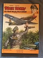 Buck Danny omnibus 2, Boeken, Stripverhalen, Ophalen of Verzenden, Zo goed als nieuw, Eén stripboek