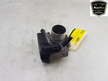 GASKLEPHUIS Polo V (6R) (|03D133062E|03D133062F|) beschikbaar voor biedingen