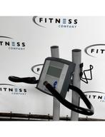 ergo-fit 3000 fiets | upright bike, Ophalen of Verzenden, Gebruikt, Benen, Overige typen
