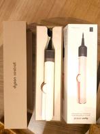 Lisseur séchant Dyson Airstrait, Bijoux, Sacs & Beauté, Beauté | Soins des cheveux, Enlèvement ou Envoi, Neuf