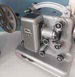 Film projector, Verzamelen, Projector, Ophalen of Verzenden