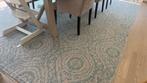 Groot tapijt Mat 3op4 M, Ophalen, 200 cm of meer, 200 cm of meer, Rechthoekig