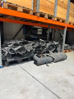 EPDM in verschillende afmetingen, Doe-het-zelf en Bouw, Ophalen